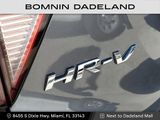 Used 2017 Honda HR-V EX-L image 6