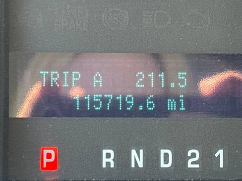 Used 2010 Ford F150 XL RWD image 16