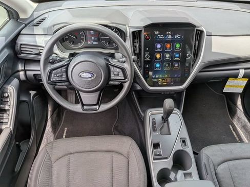 Used 2024 Subaru Crosstrek 2.0i Premium AWD/4WD image 30
