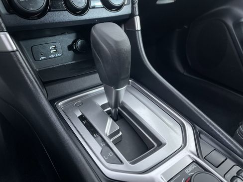 Used 2023 Subaru Forester Premium image 21