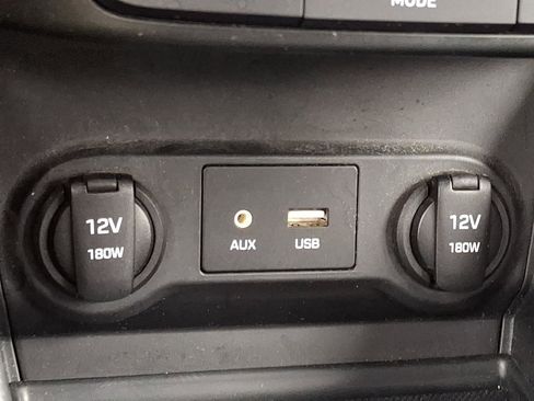 Used 2020 Hyundai Accent SEL image 23