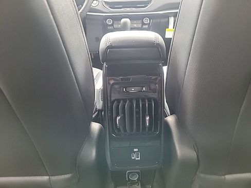 New 2026 Jeep Compass Latitude w/ Quick Order Package 29K image 16