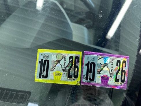 Used 2012 Honda Pilot EX image 10