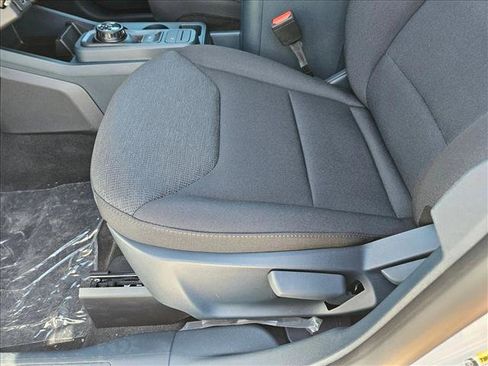 New 2026 Ford Maverick XL image 4