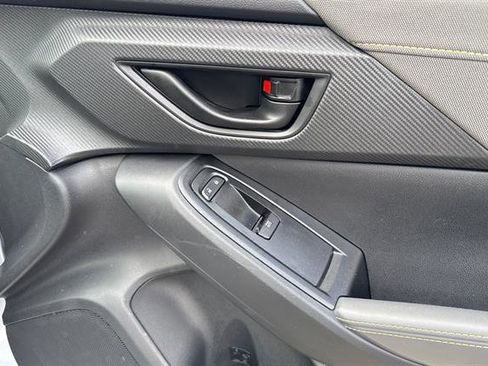 Certified 2025 Subaru Crosstrek 2.5i Sport w/ Popular Package #3A image 18