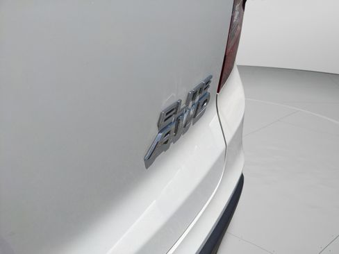 Used 2020 Honda Passport Elite image 40