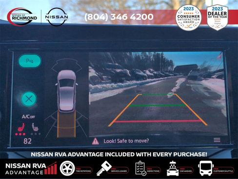 Used 2024 Volkswagen GTI S image 21