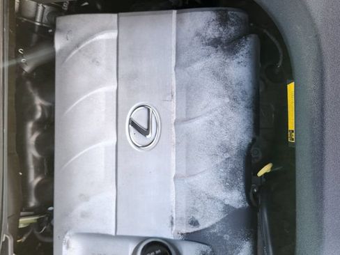 Used 2013 Lexus RX 350 FWD w/ Navigation Pkg image 33