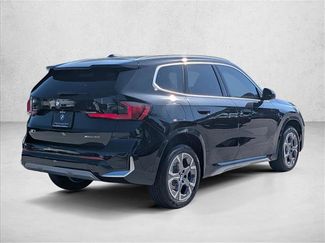 Used 2026 BMW X1 xDrive28i w/ Technology Package AWD/4WD video 2