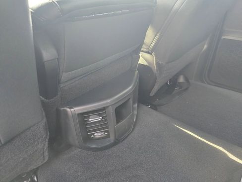 Used 2022 RAM 3500 Tradesman w/ Safety Group image 23