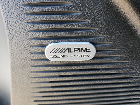 Used 2022 Dodge Challenger SXT w/ Blacktop Package image 12