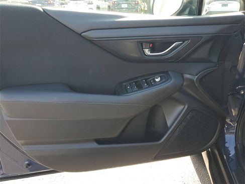 Certified 2023 Subaru Outback Premium image 18