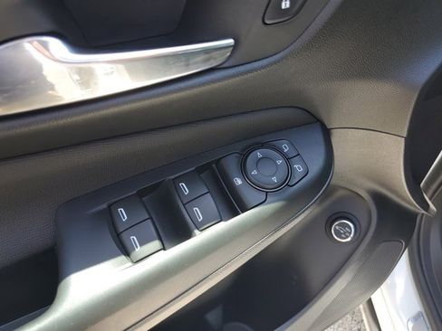 Used 2024 Buick Envista Avenir FWD image 24