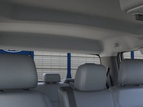 New 2026 Ford F450 XL image 31