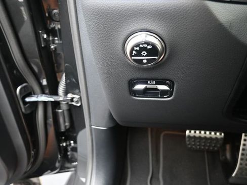 Used 2026 Mercedes-Benz GLC 300 GLC 300 image 16