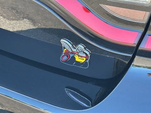 Used 2023 Dodge Charger Scat Pack RWD image 39