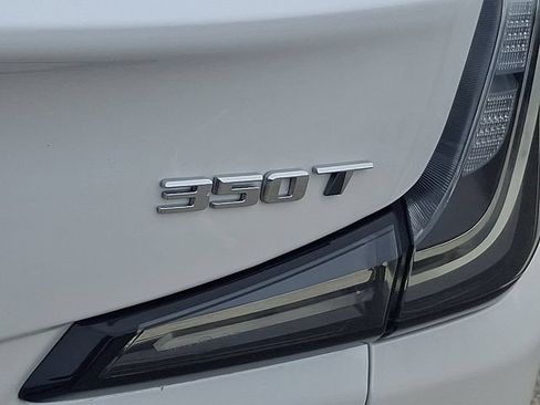 Used 2024 Cadillac XT4 Sport AWD/4WD image 37
