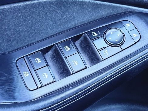 Certified 2023 Nissan Rogue SV w/ SV Premium B Package image 21