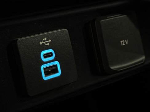 Used 2024 Ford F350 XL image 34