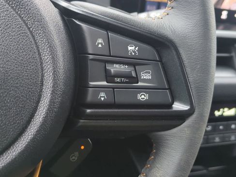 New 2026 Subaru Outback Wilderness image 26