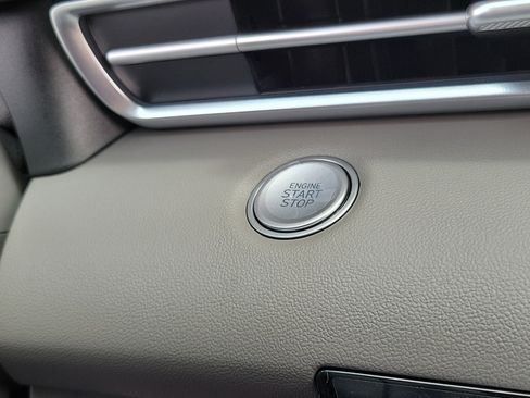 New 2025 Hyundai Elantra Sport w/ Cargo Package image 28