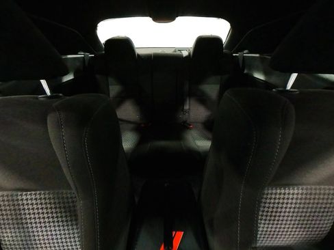 Used 2021 Dodge Challenger GT w/ Blacktop Package image 42