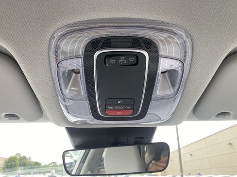 New 2027 Hyundai Kona SEL Sport FWD image 25