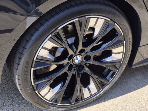 Certified 2025 BMW 430i w/ Premium Package RWD image 7