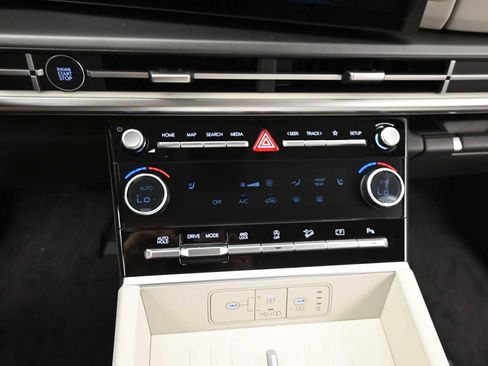 New 2026 Hyundai Santa Fe SEL AWD/4WD image 20