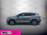 Used 2023 Kia Sportage EX image 4