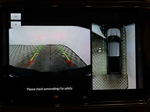 Used 2022 Ford F350 King Ranch w/ King Ranch Ultimate Package image 13