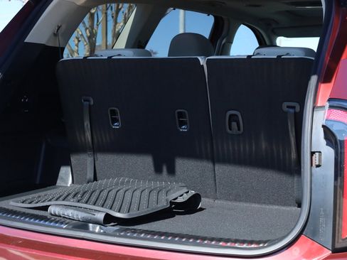 Used 2023 Kia Telluride SX image 21