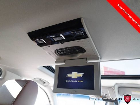 Used 2019 Chevrolet Tahoe Premier w/ Premier Plus Edition image 8