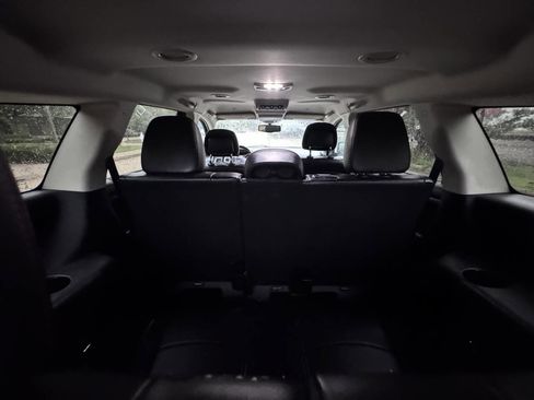 Used 2018 Dodge Journey GT AWD/4WD image 19