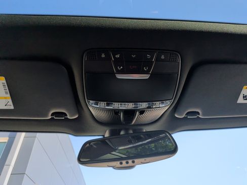 Used 2018 Mercedes-Benz GLC 300 image 26