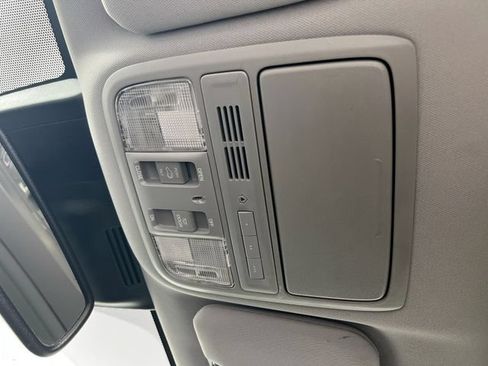 Used 2020 Honda CR-V Touring image 14
