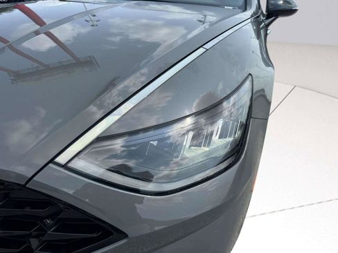 Used 2022 Hyundai Sonata SEL Plus FWD image 13