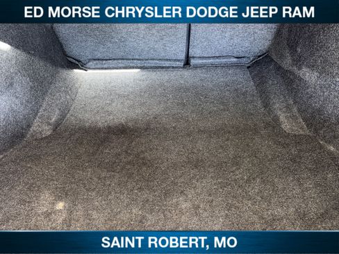 Used 2021 Chrysler 300 S image 33