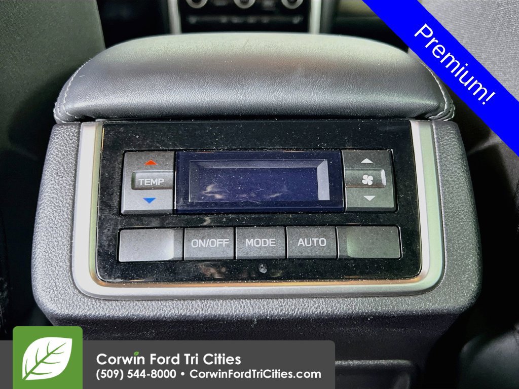 Used 2019 Subaru Ascent Premium w/ Popular Package #3 AWD/4WD image 28