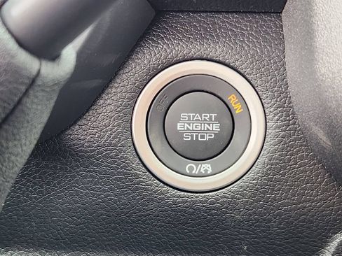 New 2026 RAM 3500 Tradesman AWD/4WD image 13