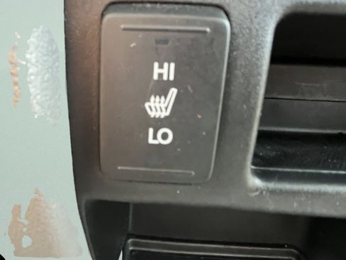 Used 2018 Honda Pilot EX-L image 24