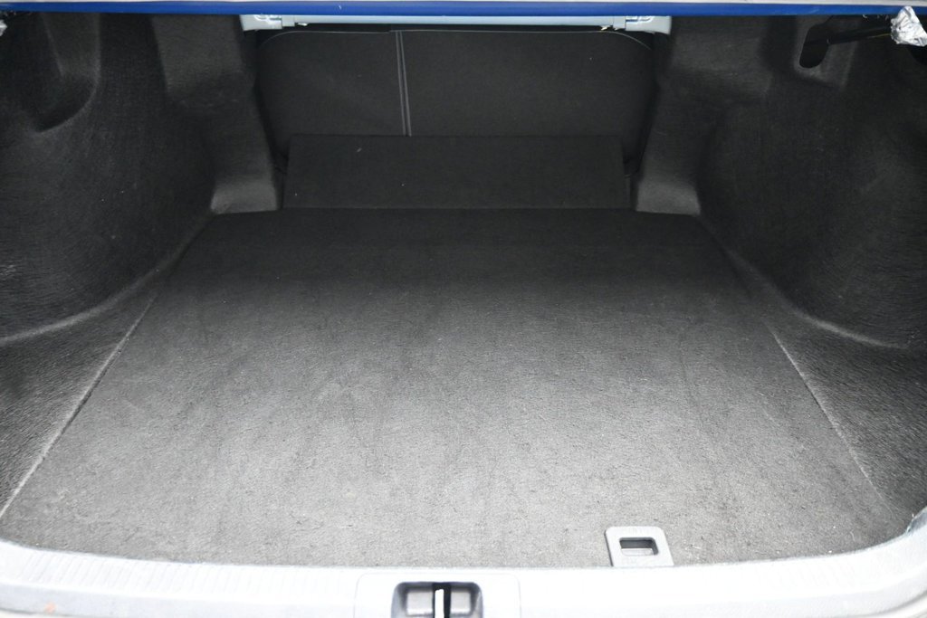 Used 2024 Toyota Camry XSE FWD image 19