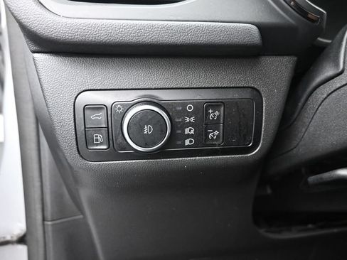 Used 2023 Ford Escape ST-Line Select w/ Tech Pack #1 AWD/4WD image 20