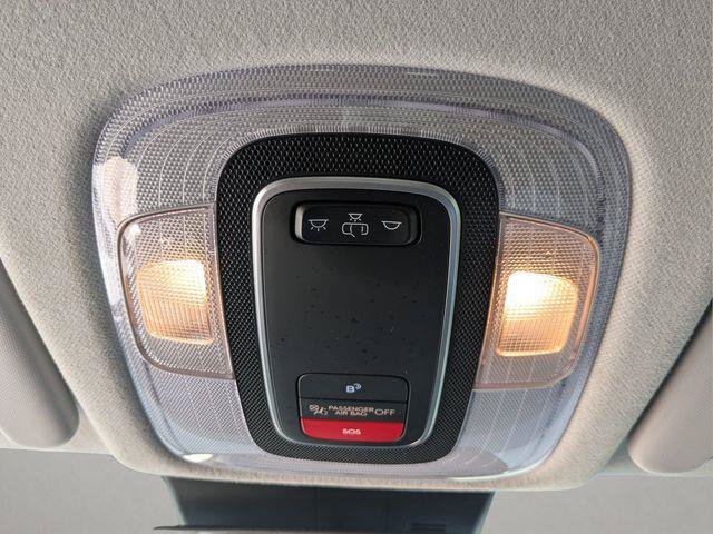 Used 2024 Hyundai Kona SEL FWD image 20