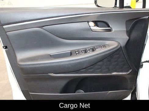 Used 2022 Hyundai Santa Fe SEL Premium w/ Cargo Package image 19