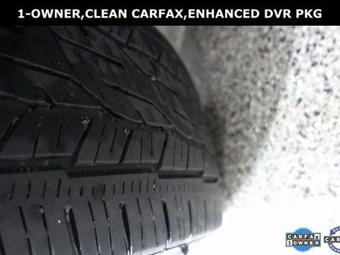 Used 2024 Chevrolet Traverse RS w/ LPO, Floor Liner Package image 38