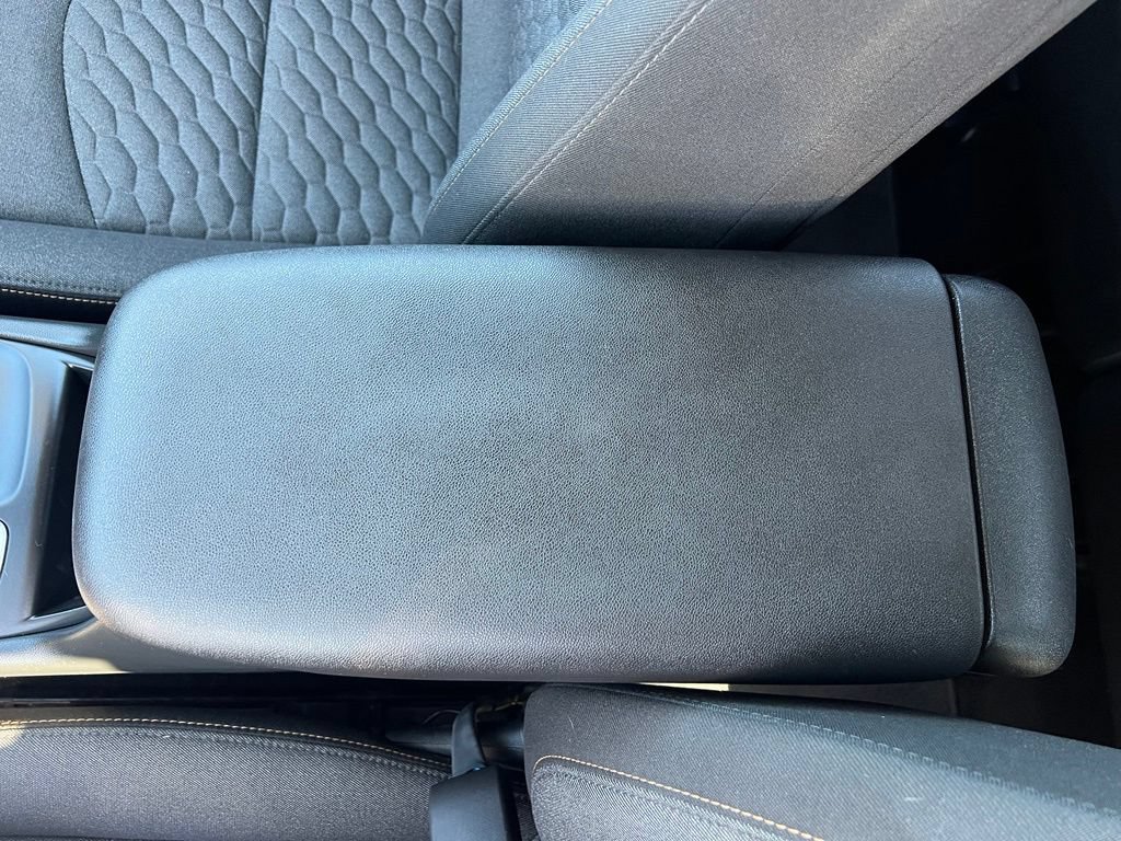 Used 2020 Chevrolet Equinox LT AWD/4WD image 31