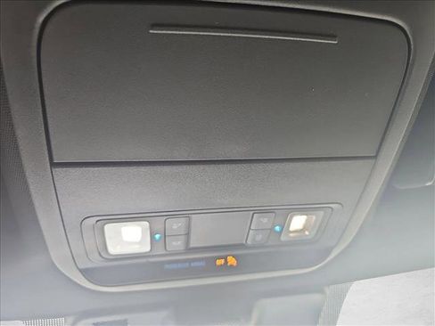 New 2026 Ford F150 STX w/ Equipment Group 200A image 23