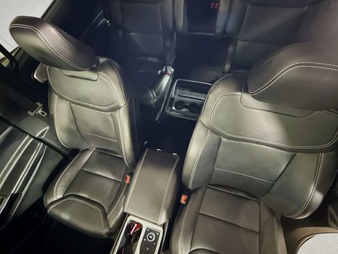 Used 2021 Ford Explorer ST w/ Equipment Group 401A AWD/4WD image 23