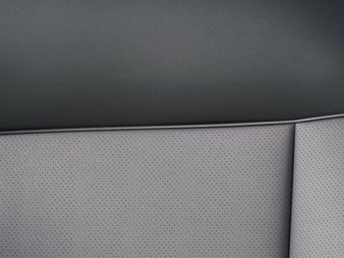 New 2026 Hyundai Kona SEL Sport image 17